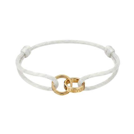 Luxière Forever Bracelet