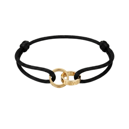 Luxière Forever Bracelet