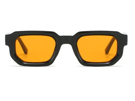 LAURENT - Royal Orange