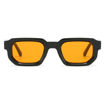 LAURENT - Royal Orange