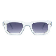LAURENT - Vesper Aqua