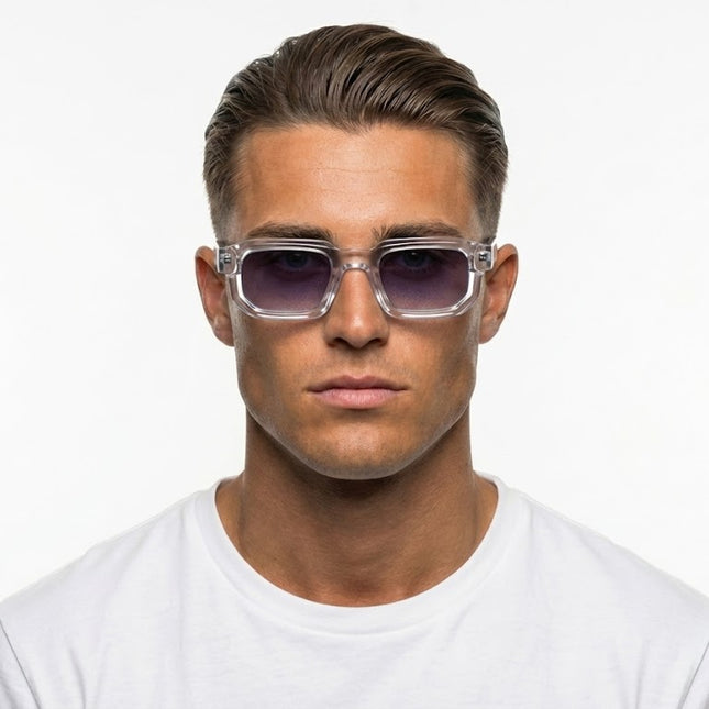 LAURENT - Vesper Aqua