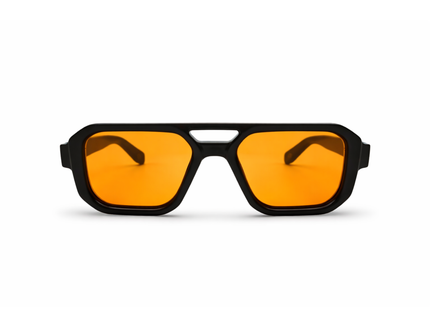ROYAL - Nightfall Orange