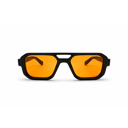 ROYAL - Nightfall Orange