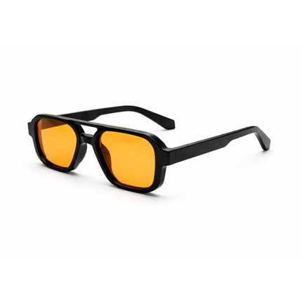 ROYAL - Nightfall Orange