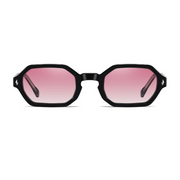 EDGE - Pink Ash